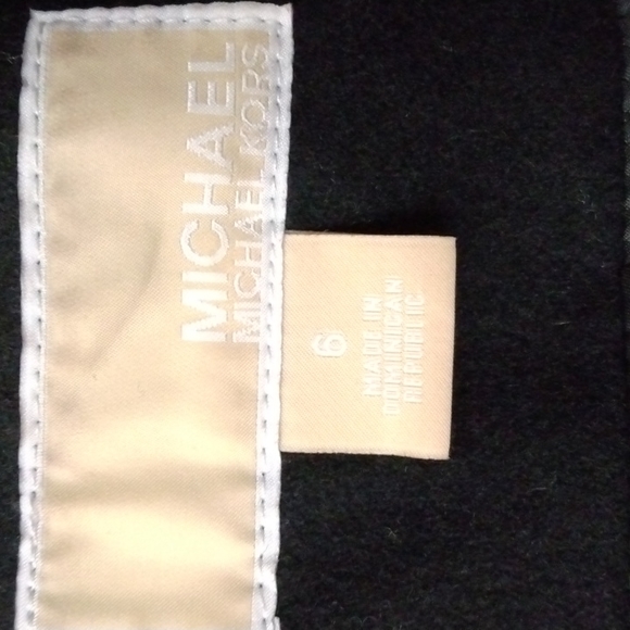 Michael Kors Jacket - Picture 4 of 15